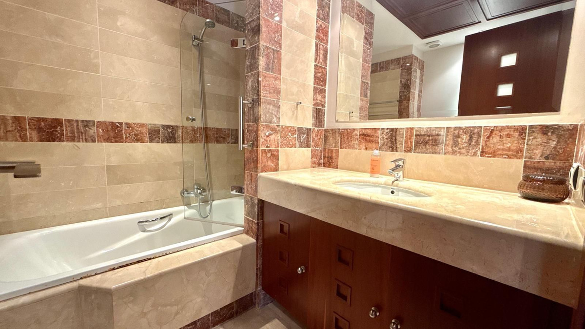 Property main view 14