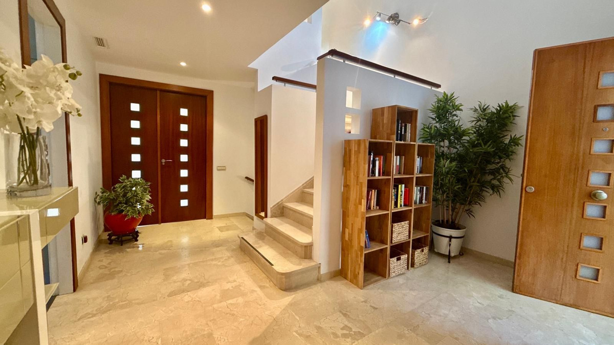 Property main view 15