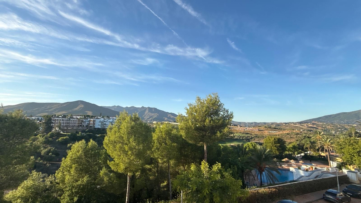 Property main view 16