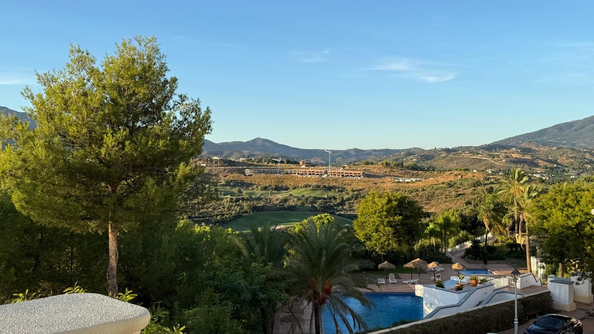 Property main view 17