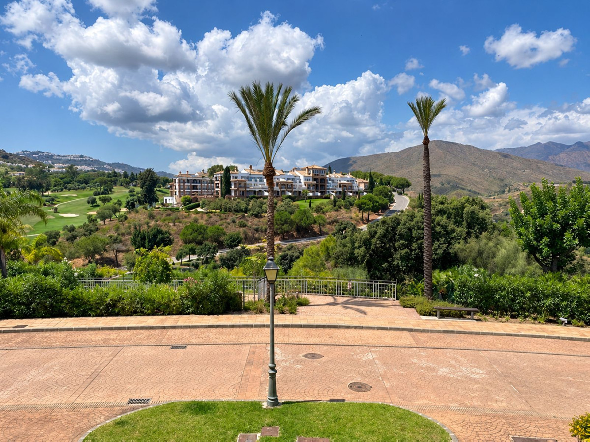 Property main view 19