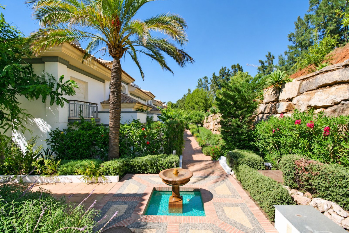 Property main view 20