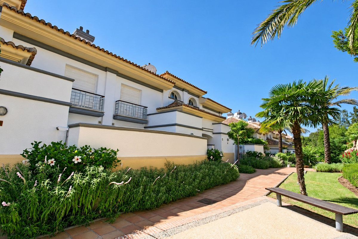Property main view 21