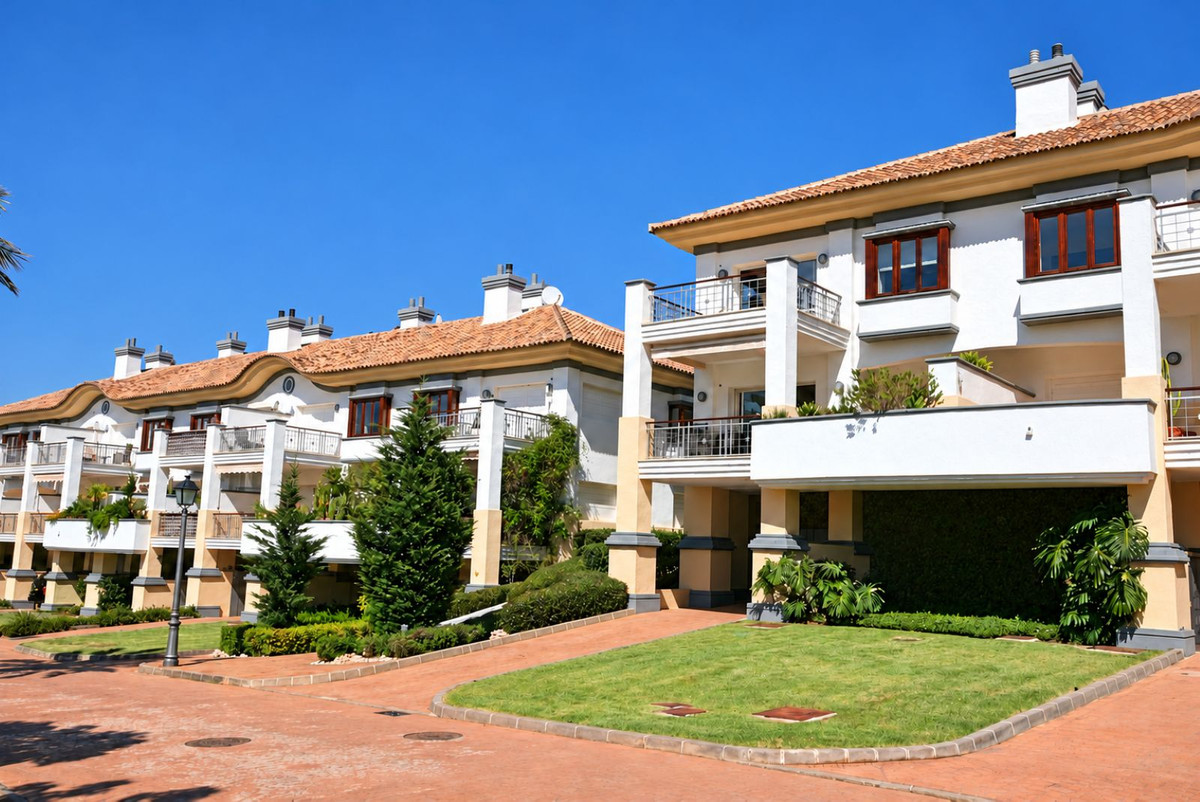 Property main view 22