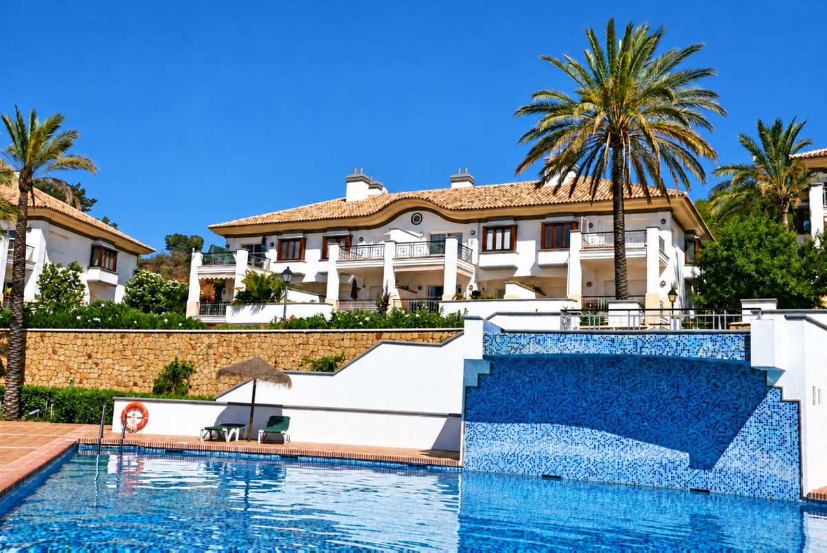 Property main view 23