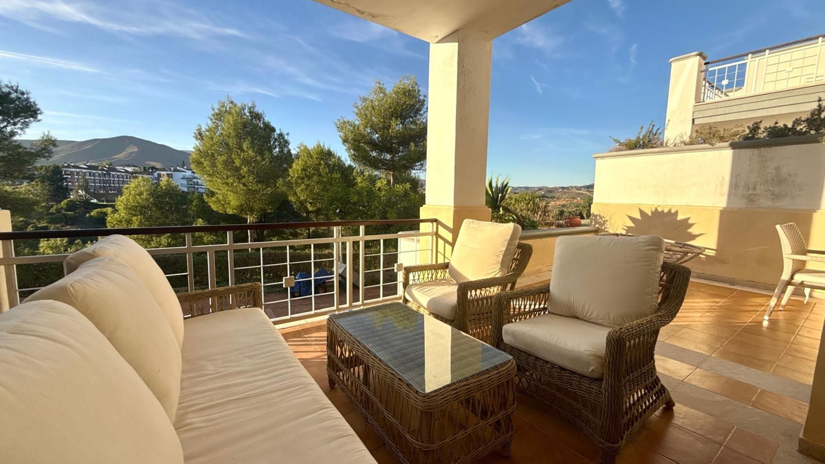 Property main view 5