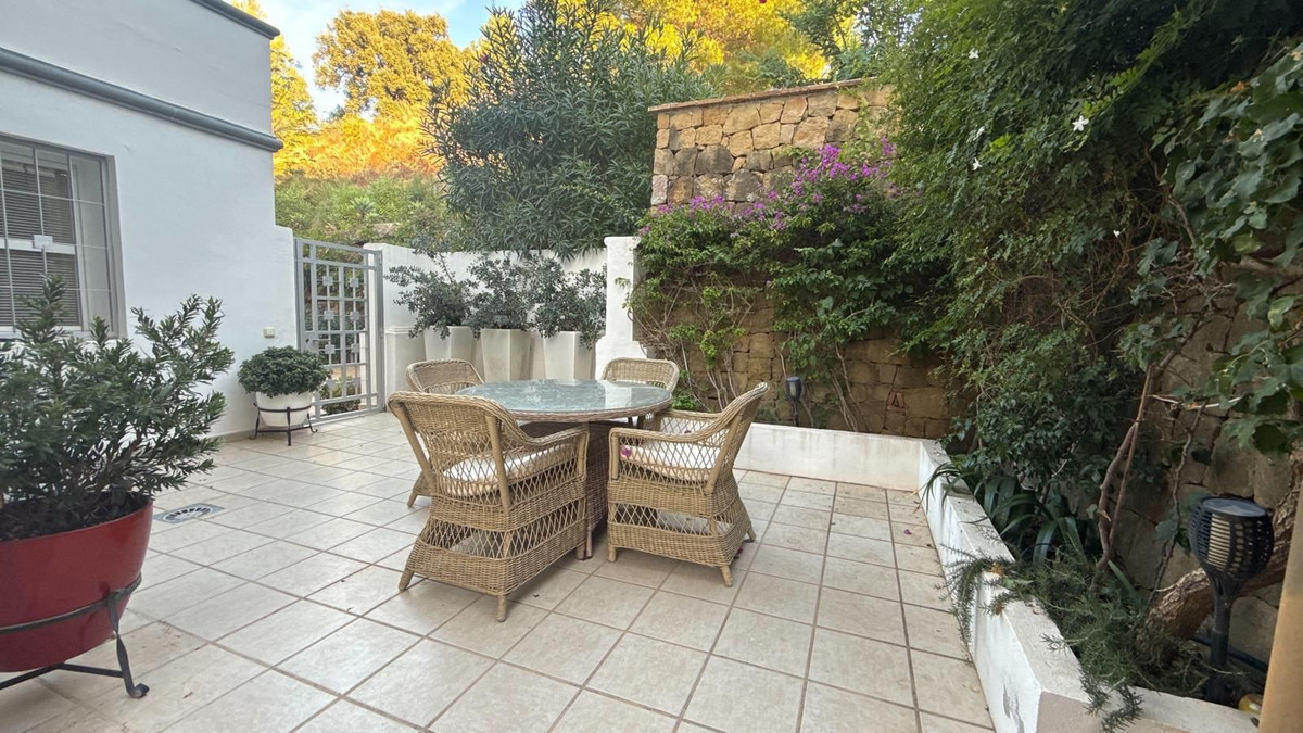 Property main view 6