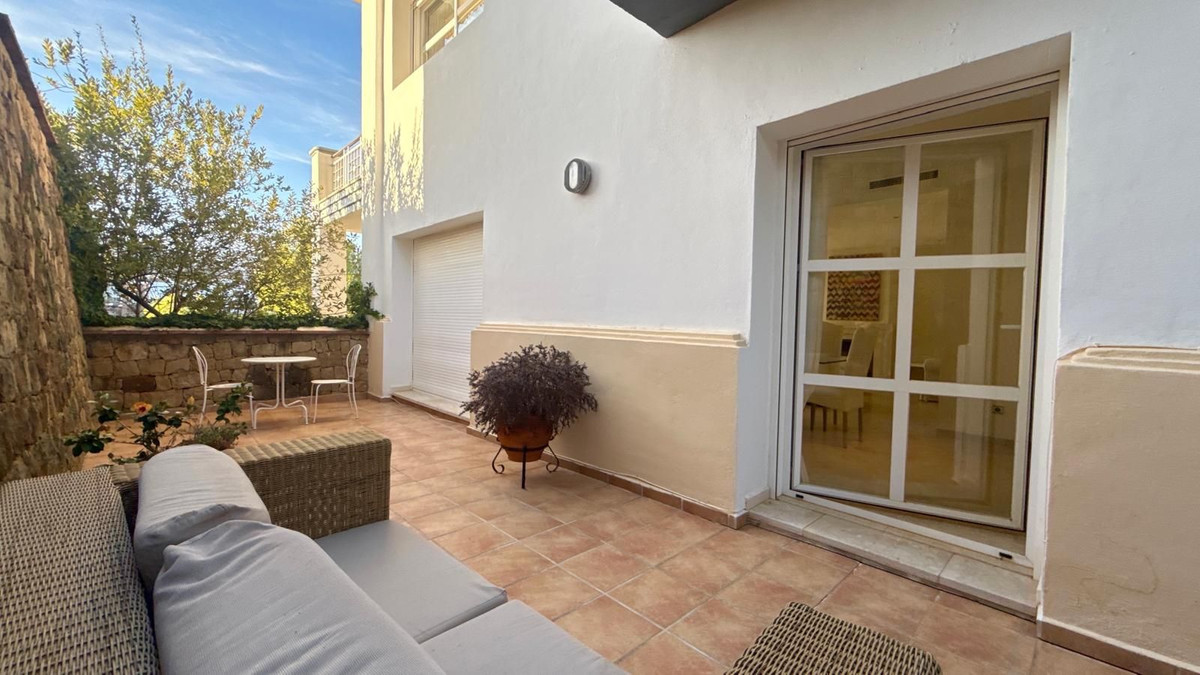 Property main view 7