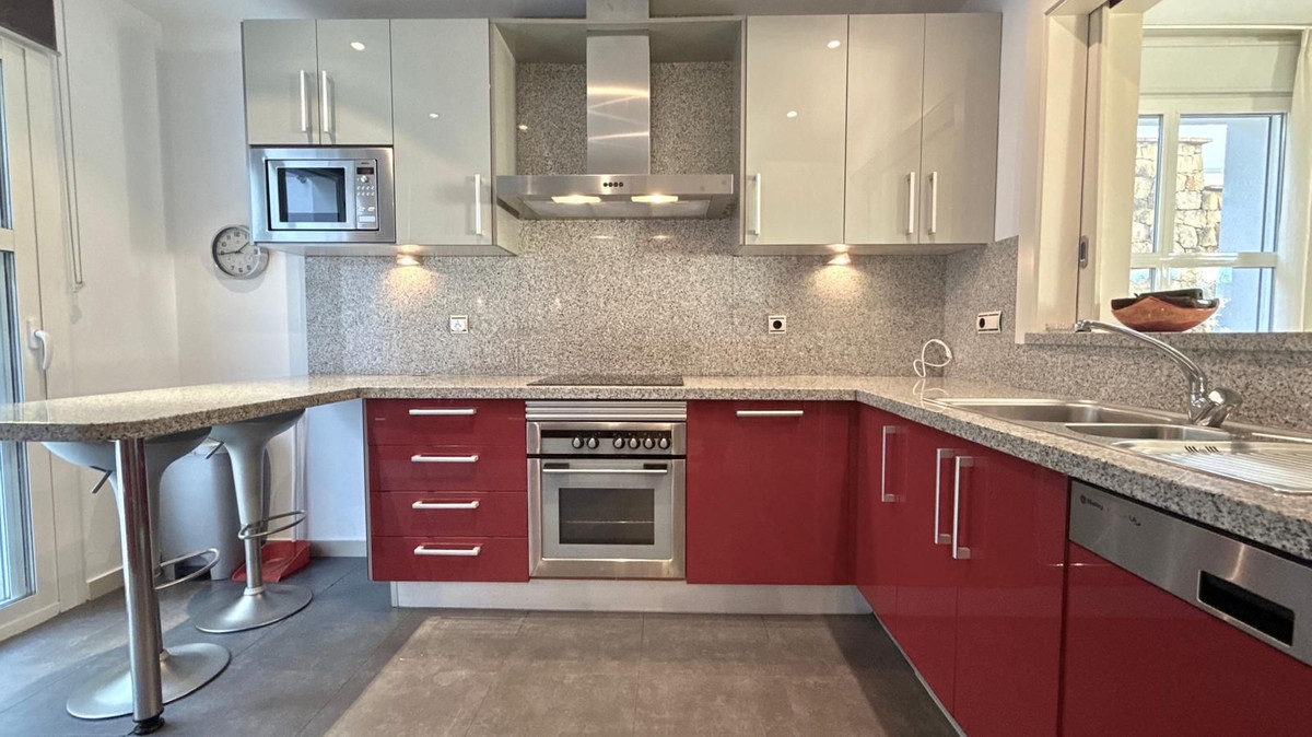 Property main view 8