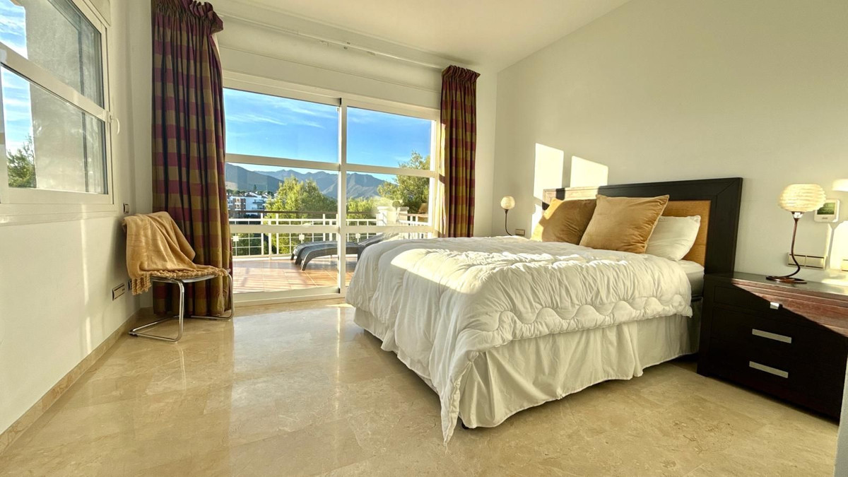 Property main view 9