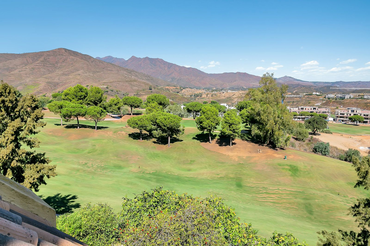 Huis te koop in La Cala Golf | 6 slaapkamers H5527597