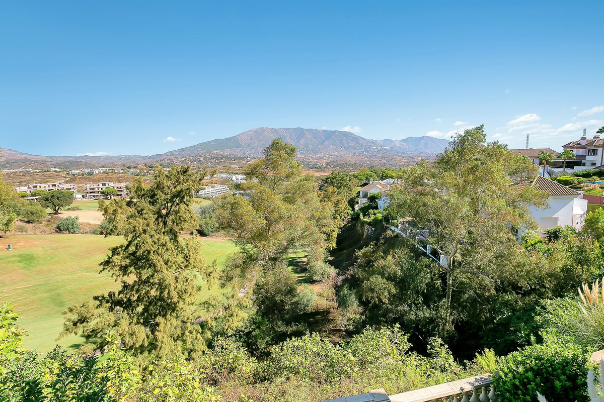 Huis te koop in La Cala Golf | 6 slaapkamers H5527597