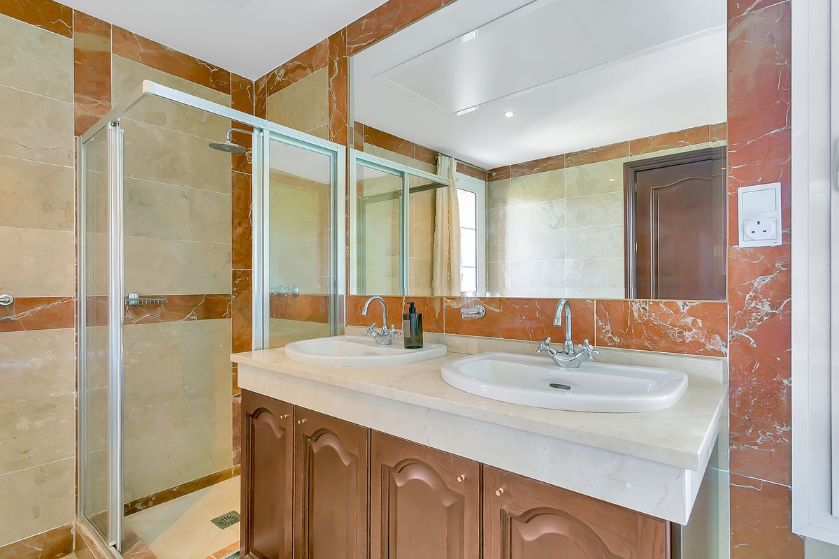 Huis te koop in La Cala Golf | 6 slaapkamers H5527597