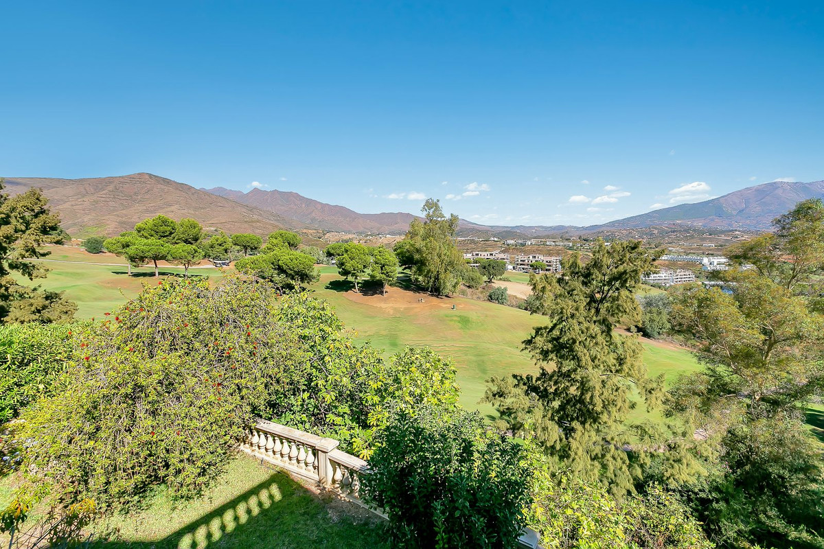 Huis te koop in La Cala Golf | 6 slaapkamers H5527597