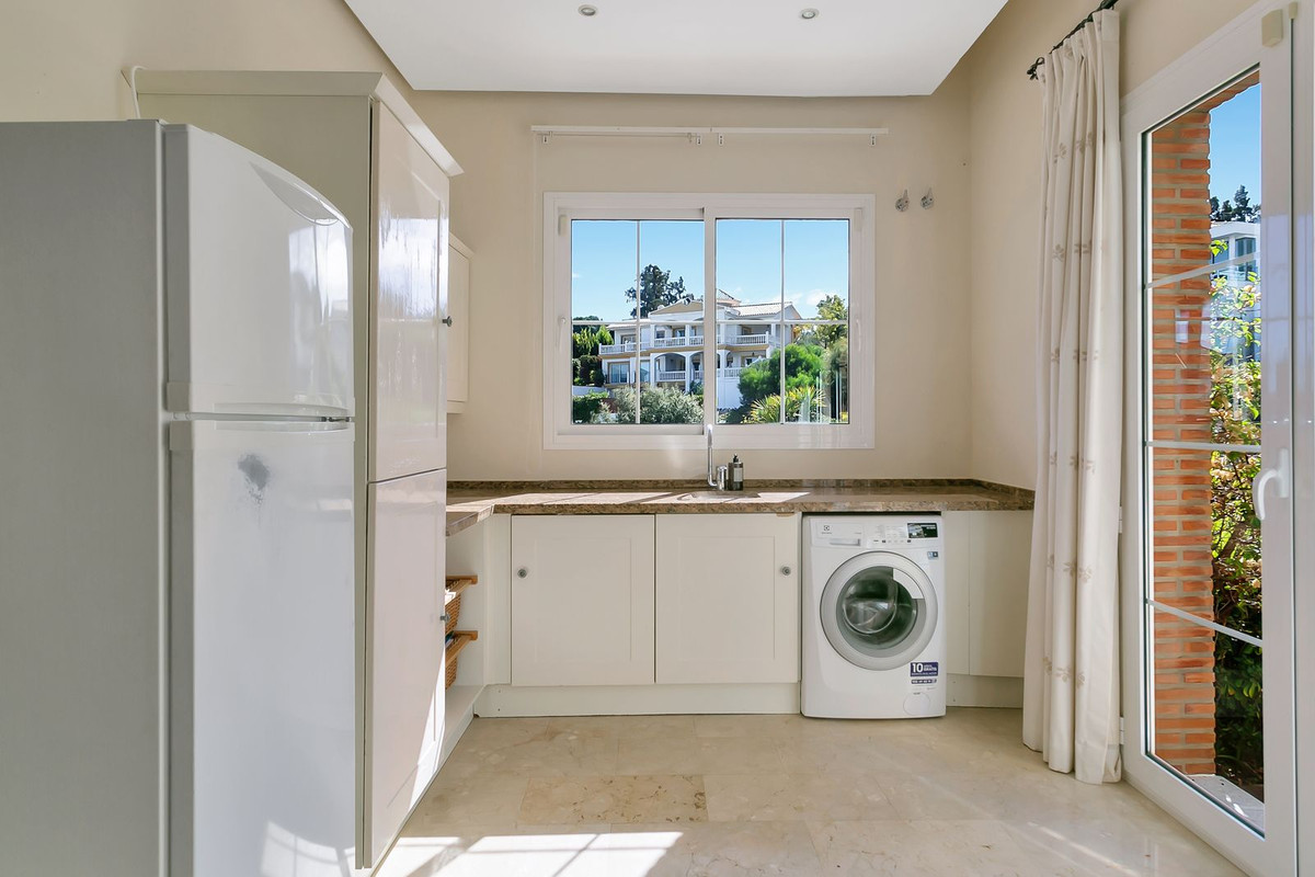 Huis te koop in La Cala Golf | 6 slaapkamers H5527597