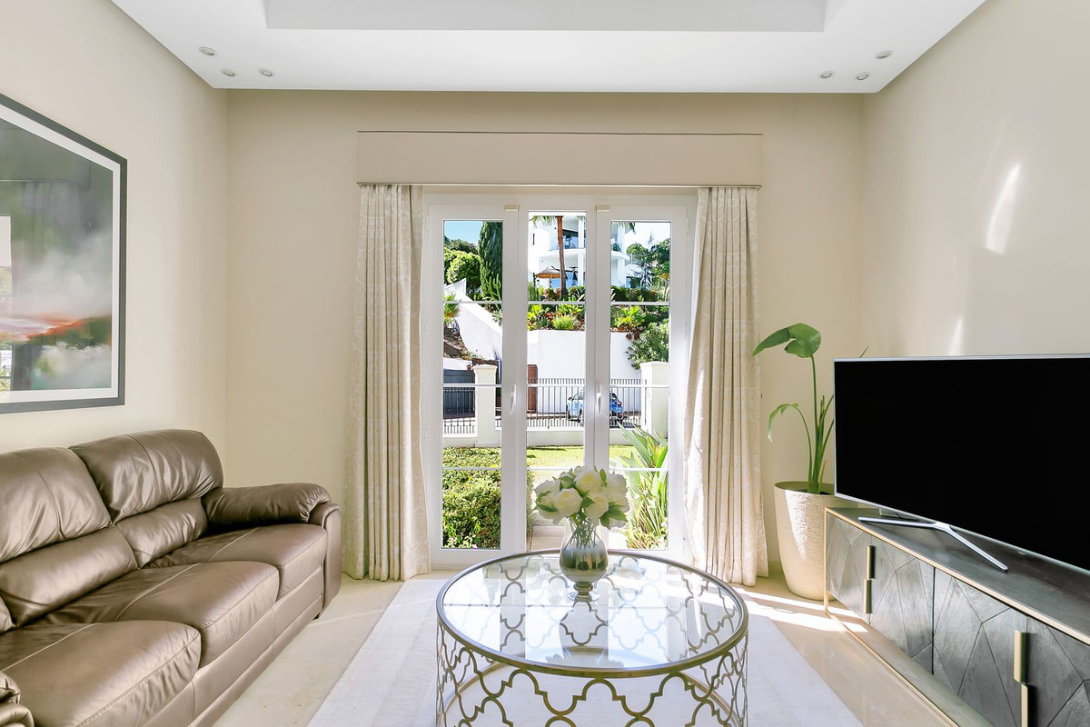 Huis te koop in La Cala Golf | 6 slaapkamers H5527597