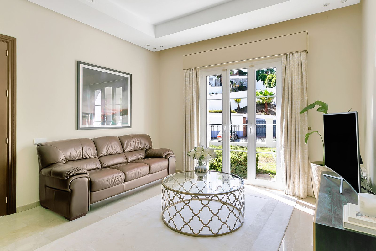Huis te koop in La Cala Golf | 6 slaapkamers H5527597