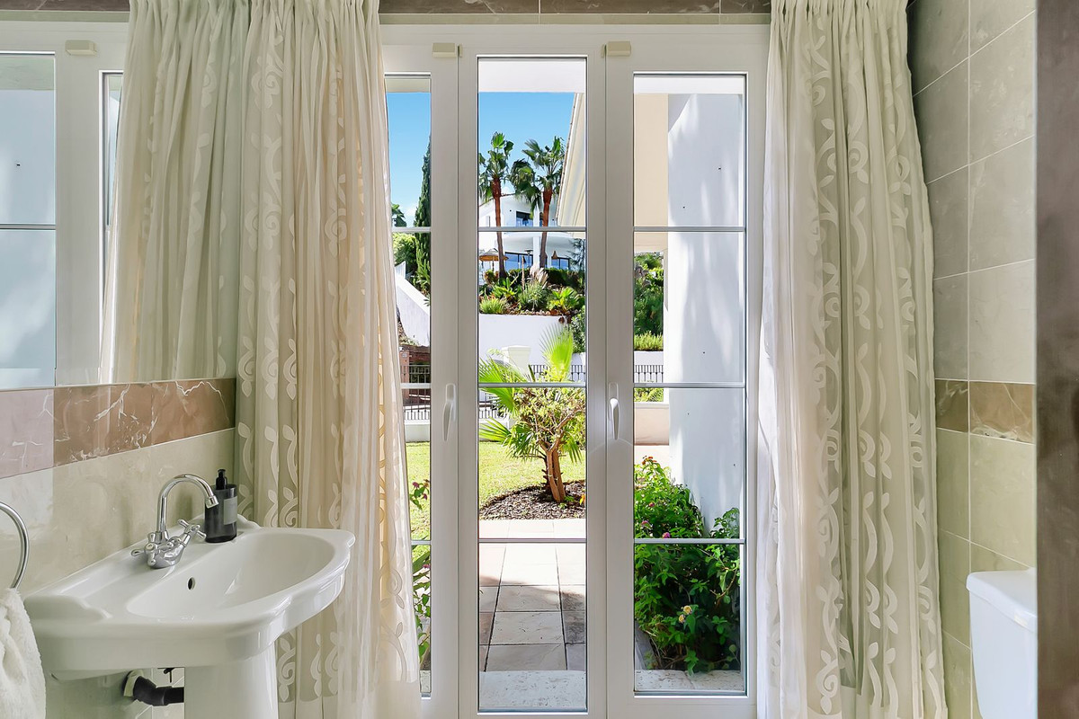 Huis te koop in La Cala Golf | 6 slaapkamers H5527597