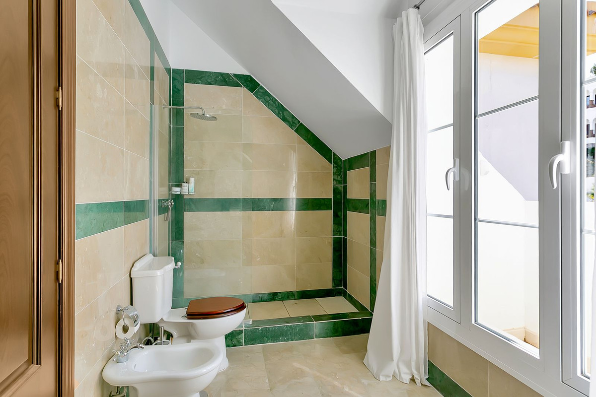 Huis te koop in La Cala Golf | 6 slaapkamers H5527597
