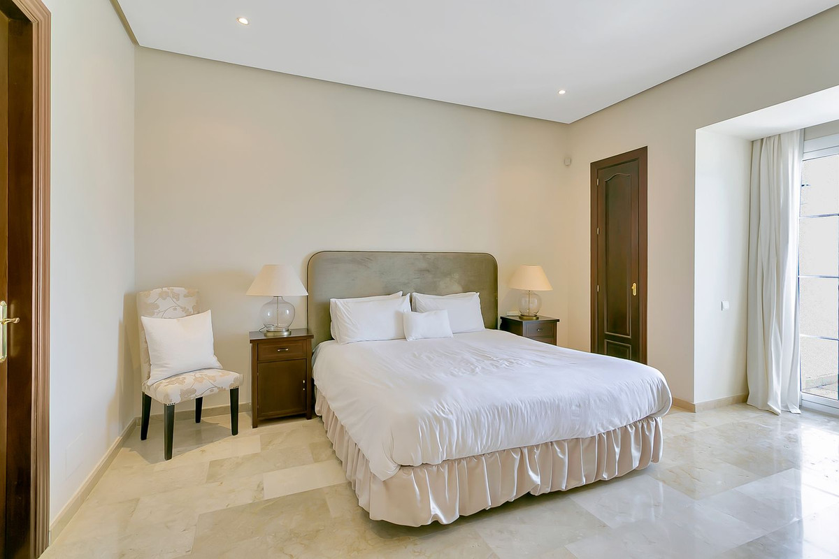 Huis te koop in La Cala Golf | 6 slaapkamers H5527597