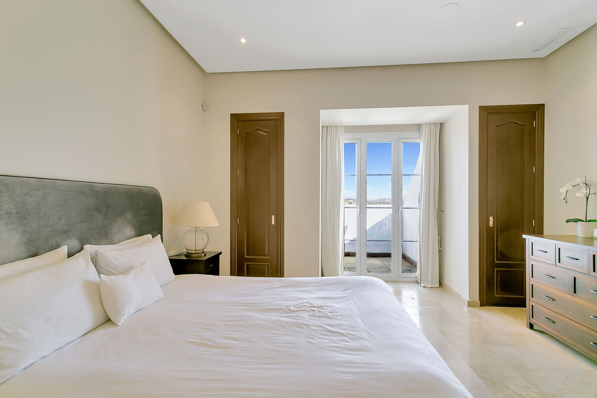 Huis te koop in La Cala Golf | 6 slaapkamers H5527597
