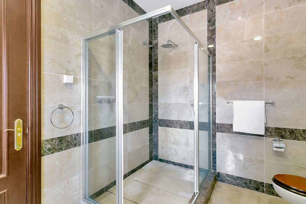 Huis te koop in La Cala Golf | 6 slaapkamers H5527597