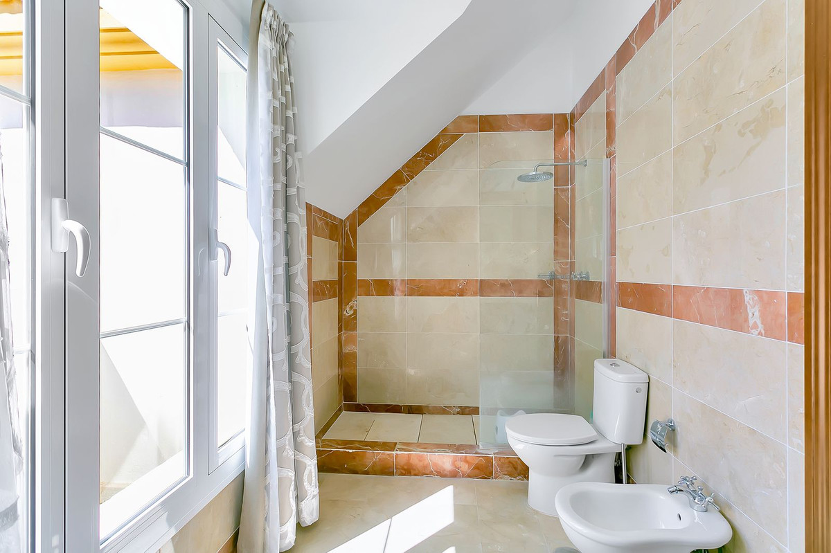 Huis te koop in La Cala Golf | 6 slaapkamers H5527597