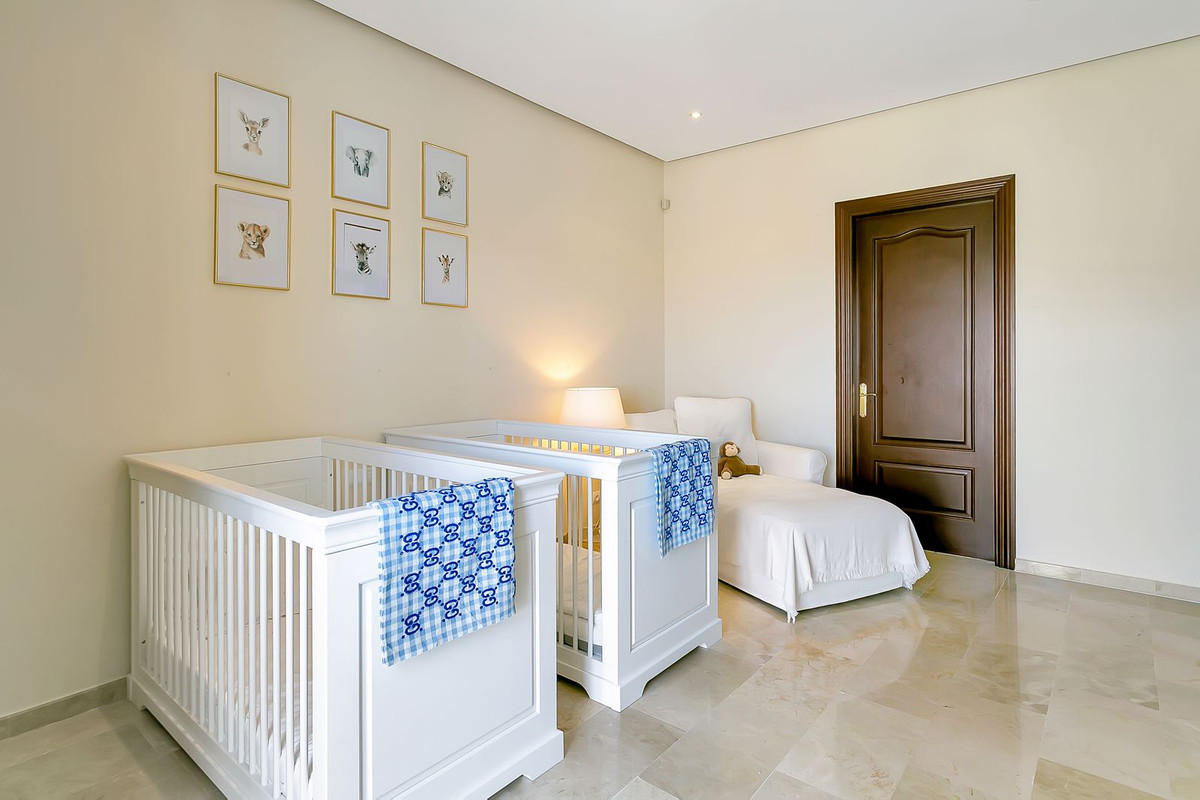 Huis te koop in La Cala Golf | 6 slaapkamers H5527597