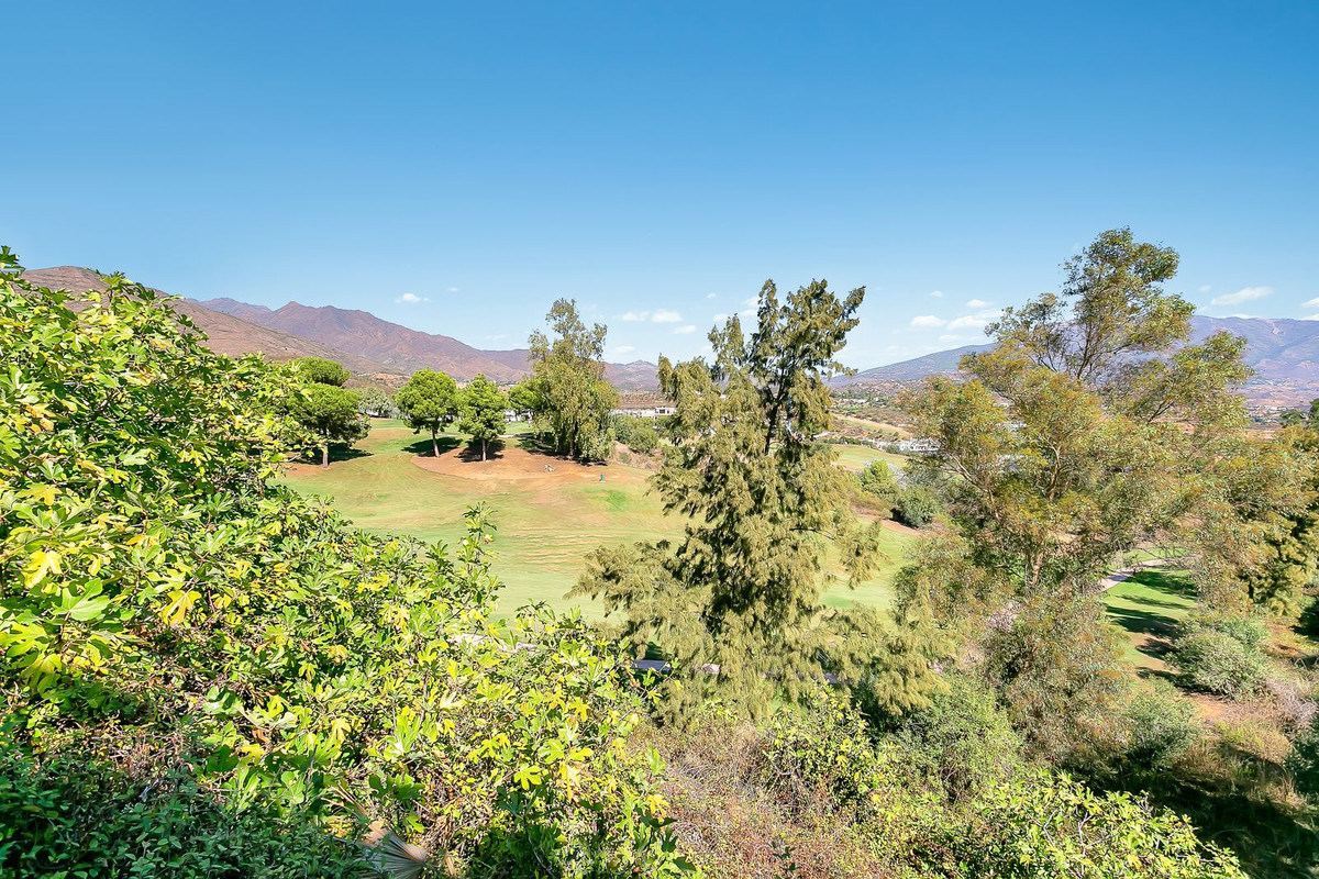 Huis te koop in La Cala Golf | 6 slaapkamers H5527597