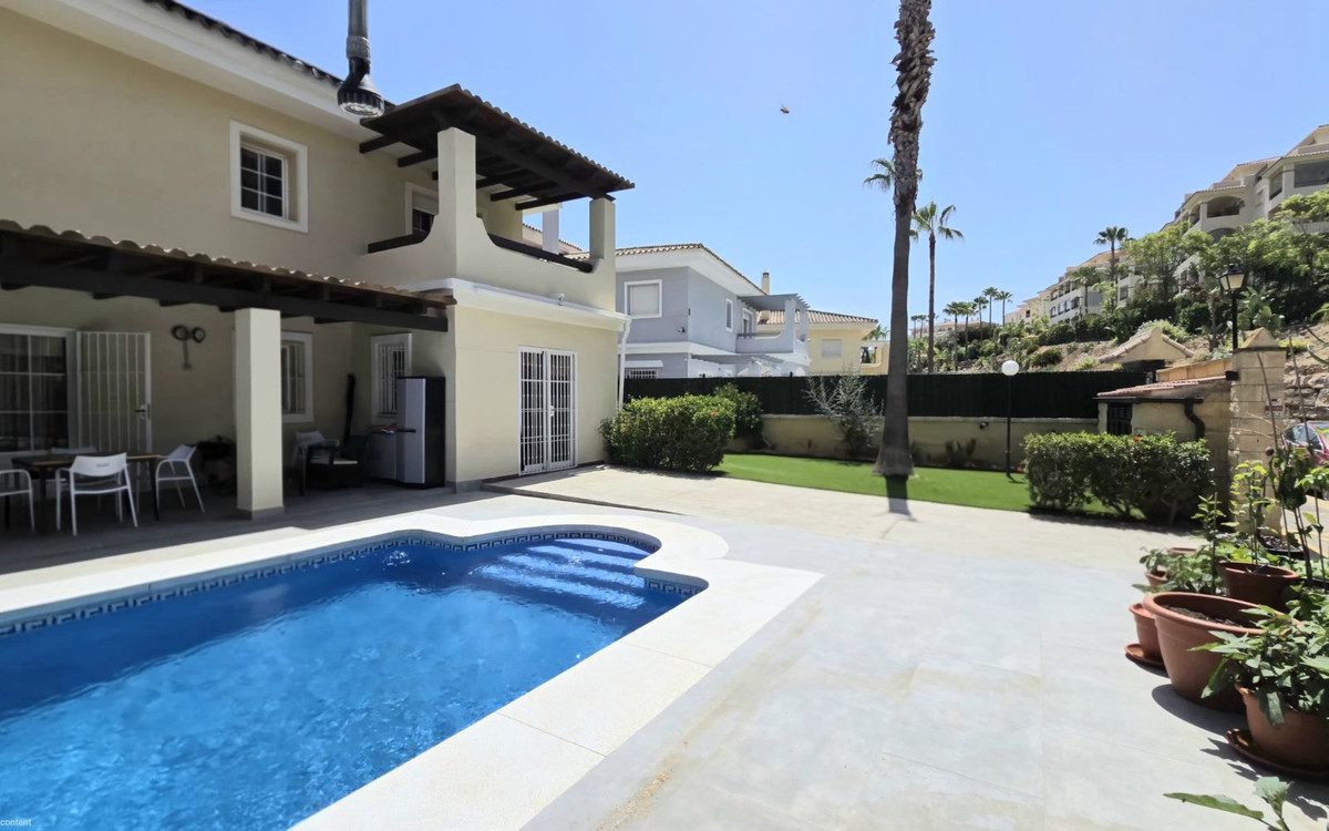 Property main view 1