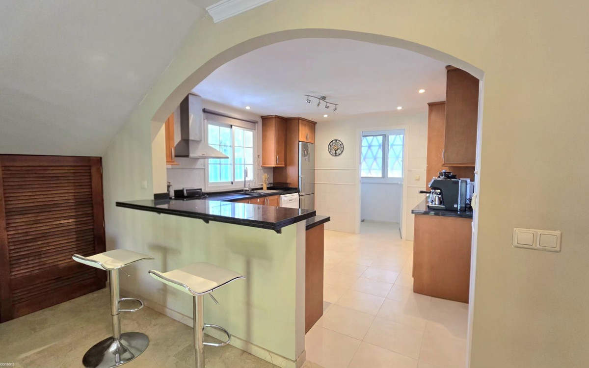 Property main view 10