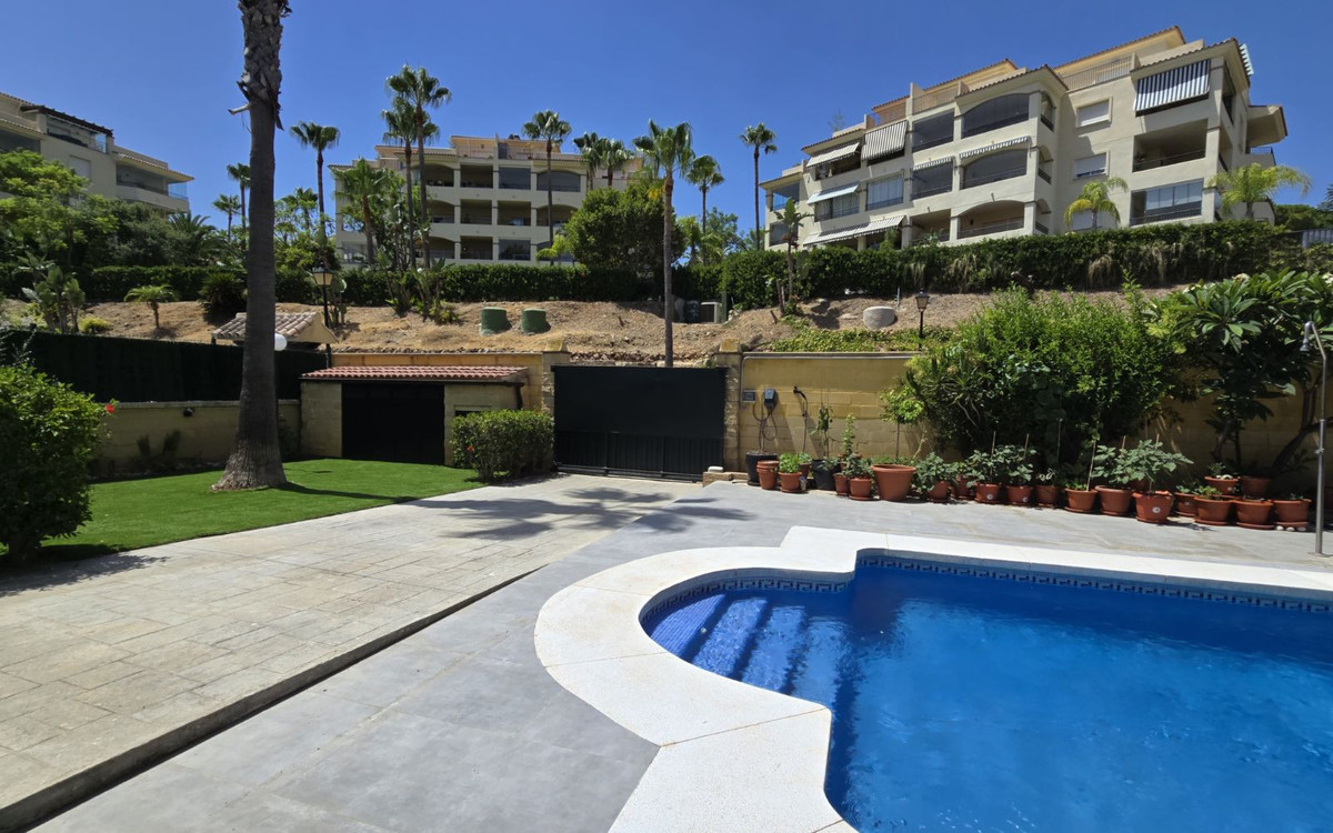 Property main view 11