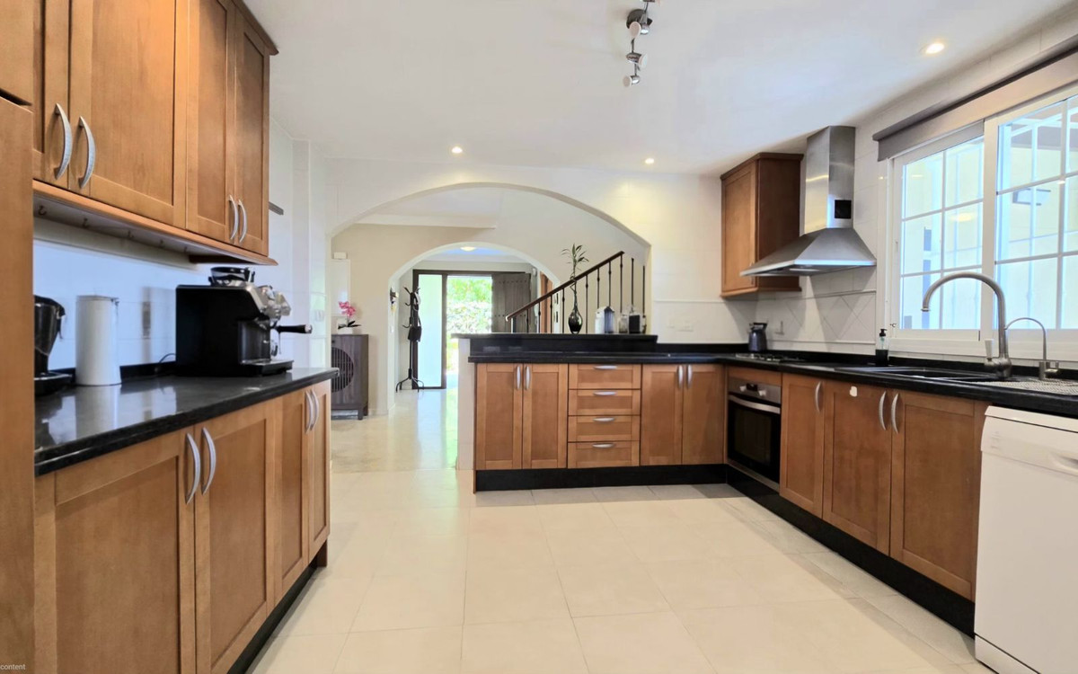 Property main view 12