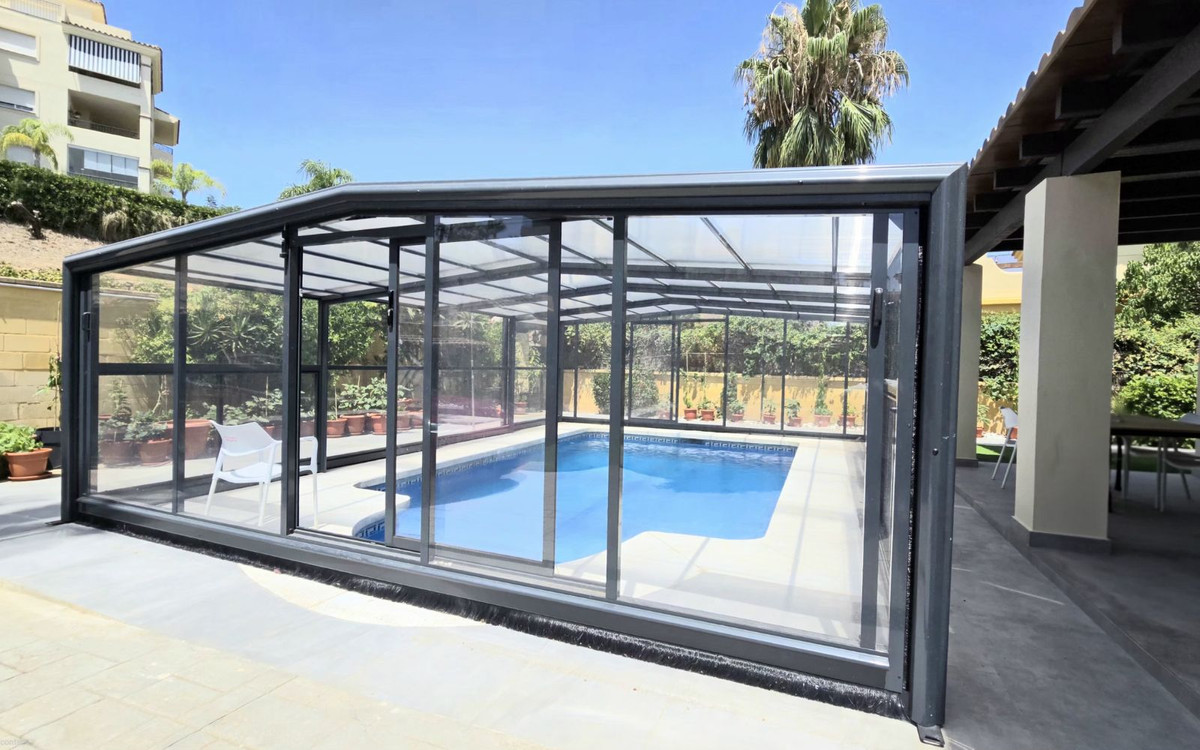 Property main view 13