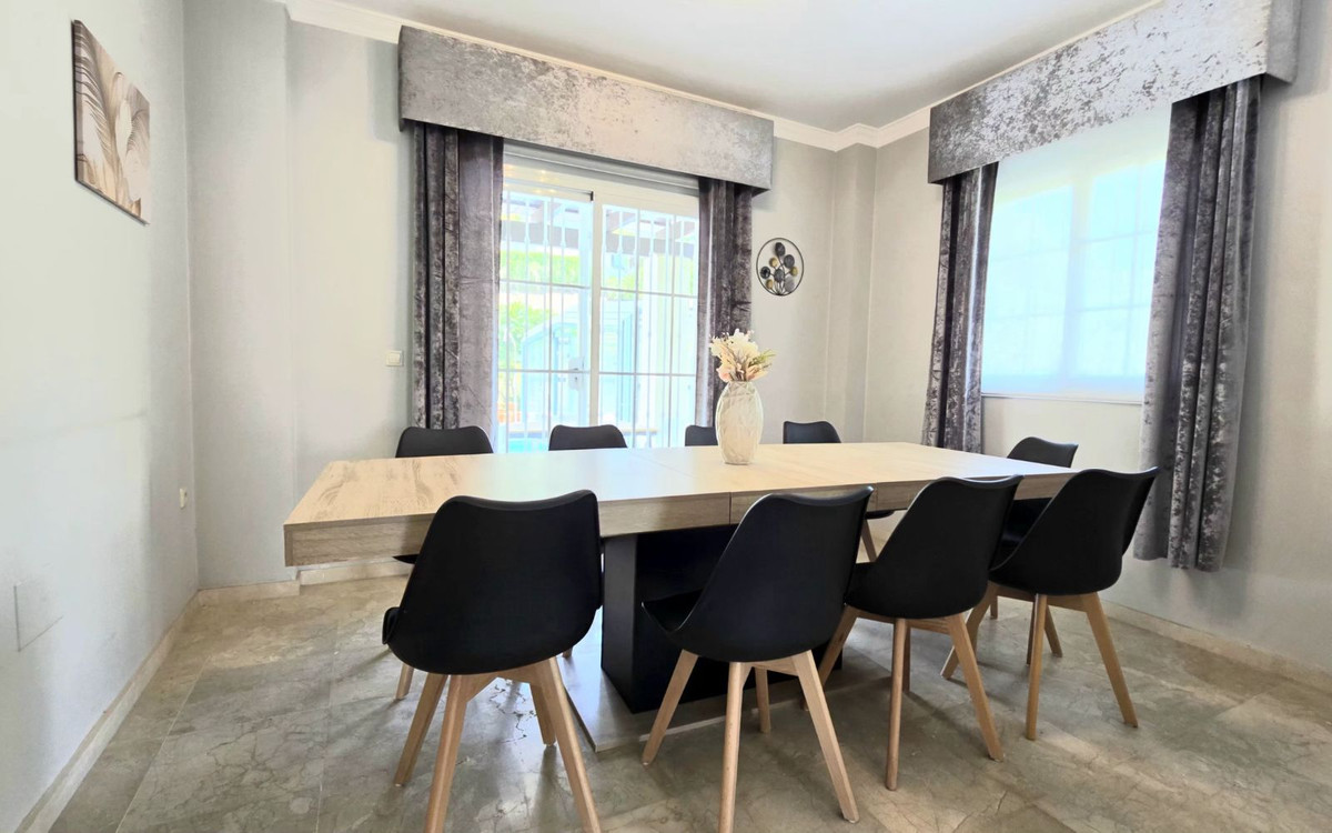 Property main view 14