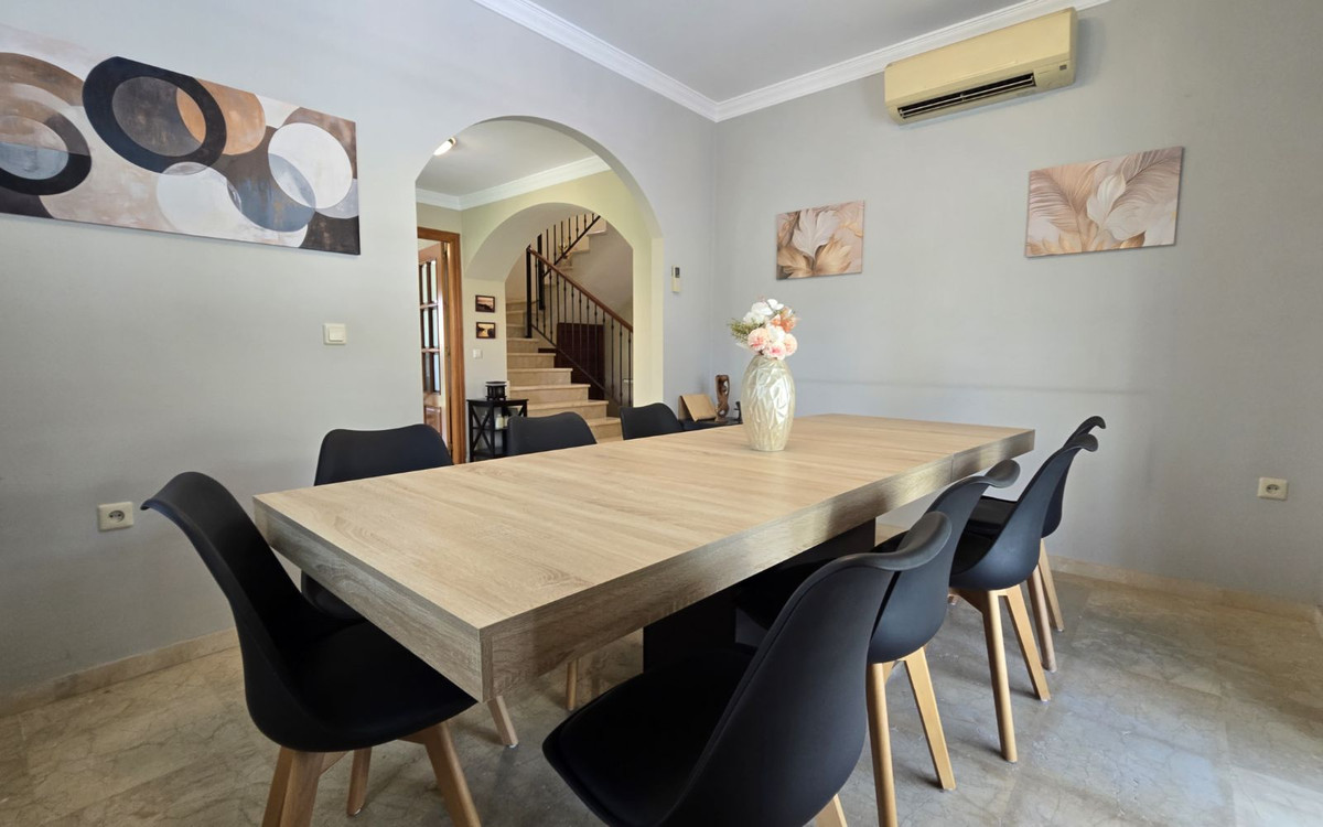 Property main view 15
