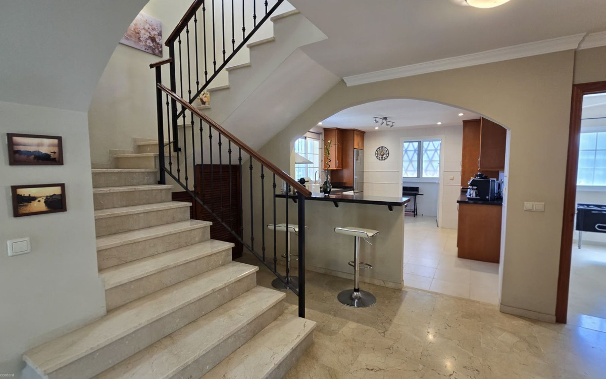 Property main view 16