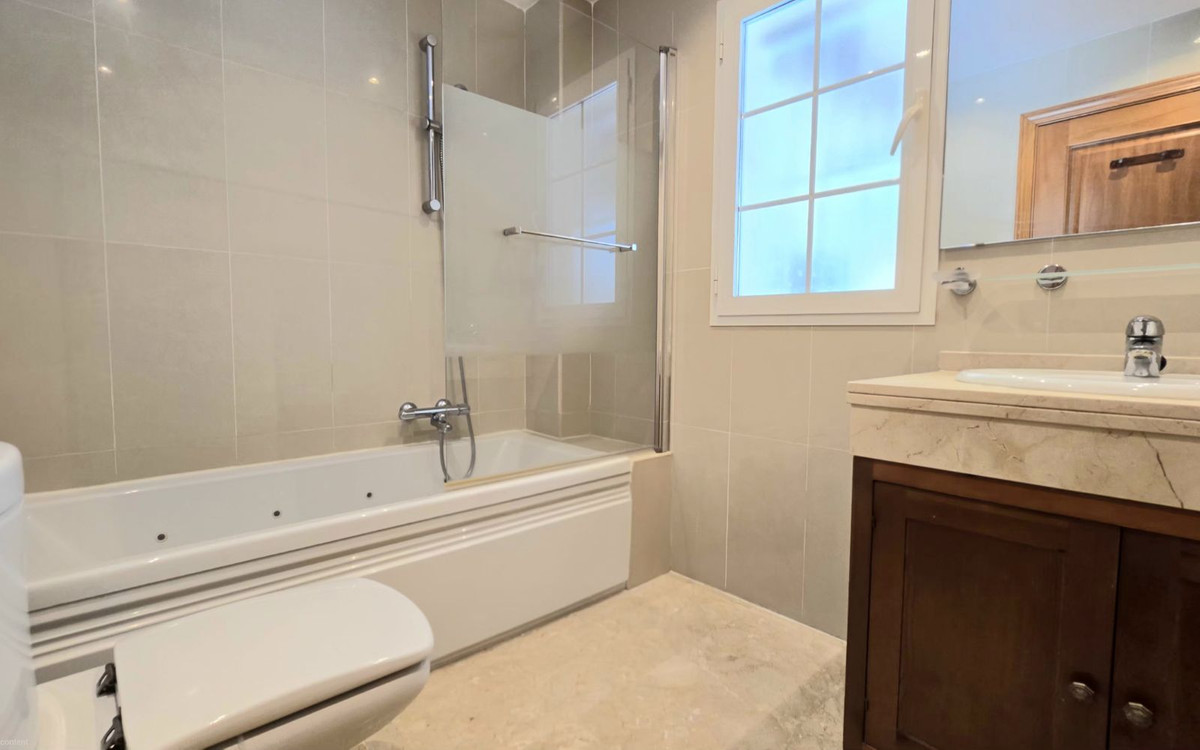 Property main view 17
