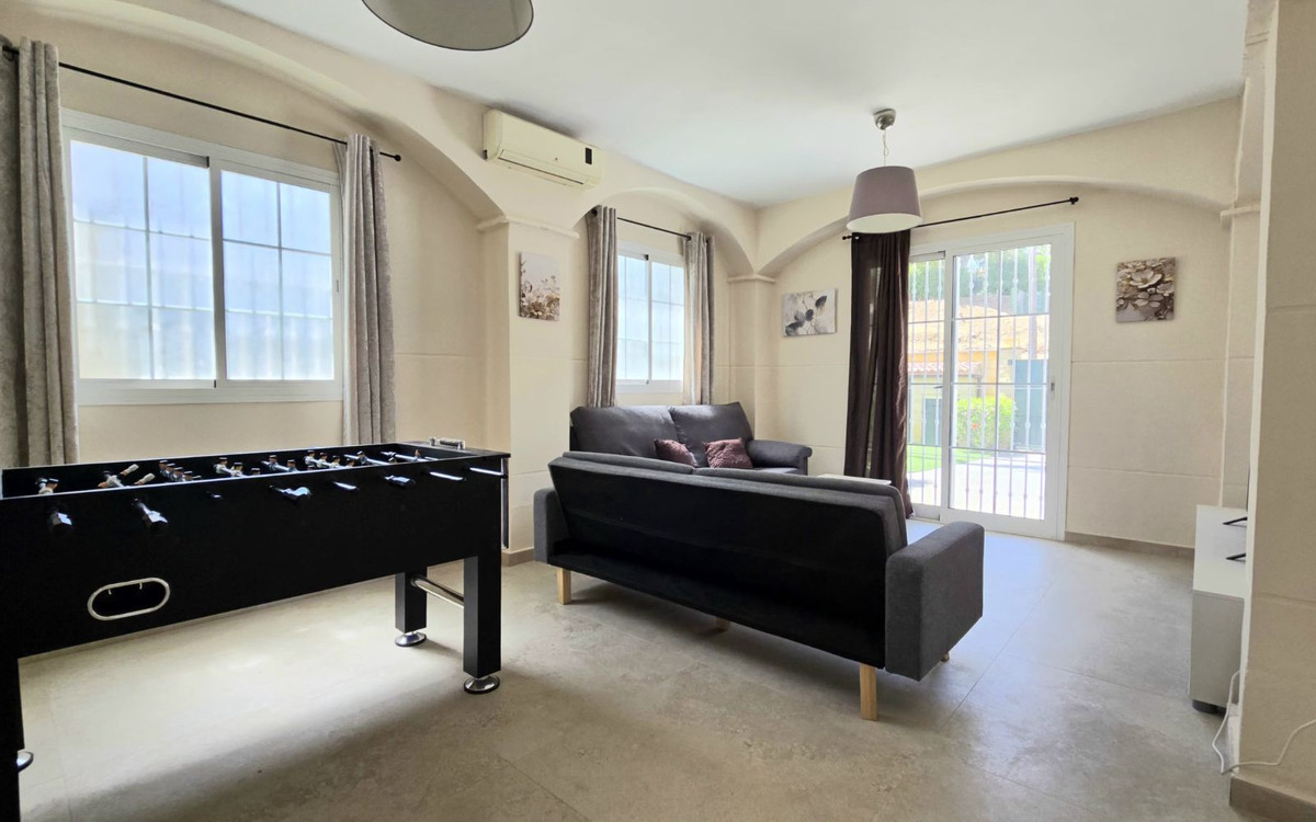 Property main view 18