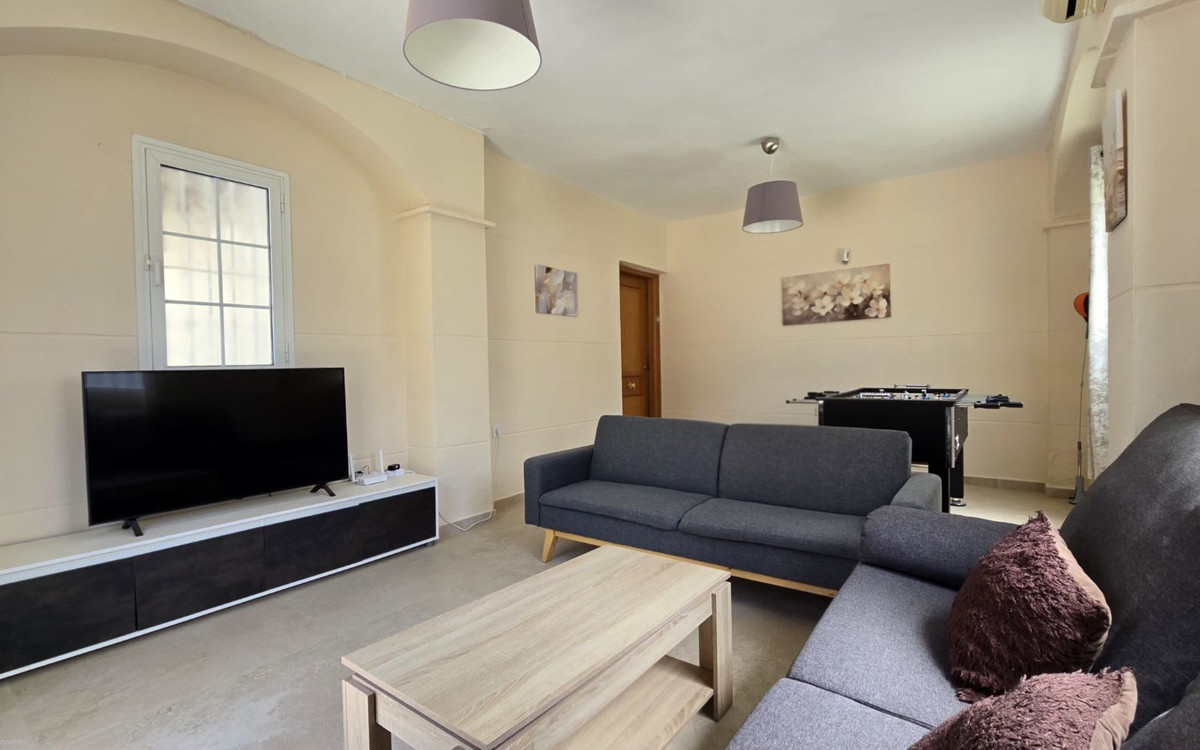 Property main view 19