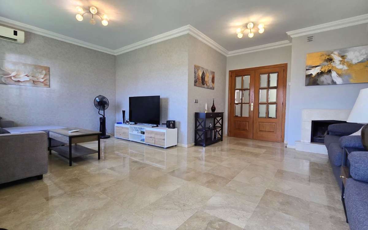 Property main view 20