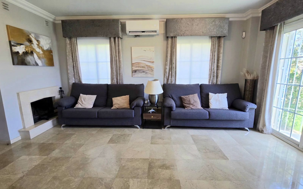 Property main view 21