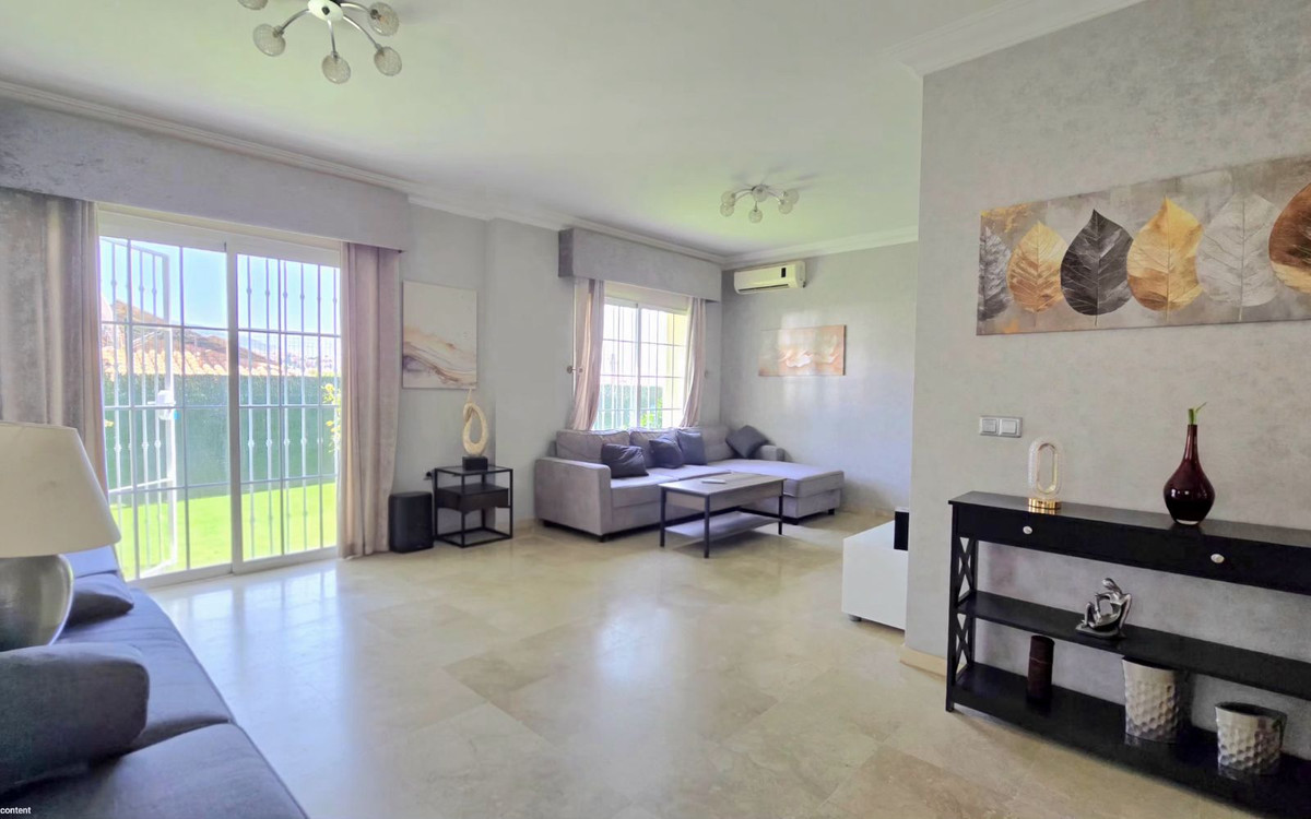 Property main view 22
