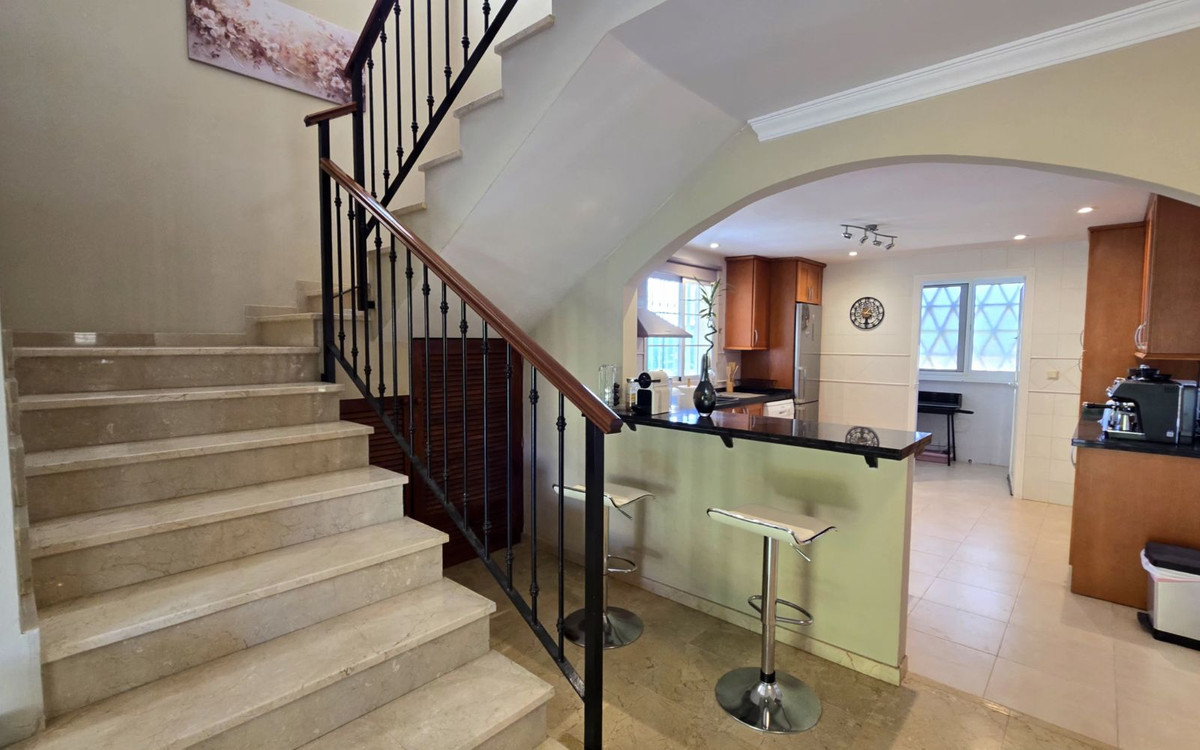 Property main view 23
