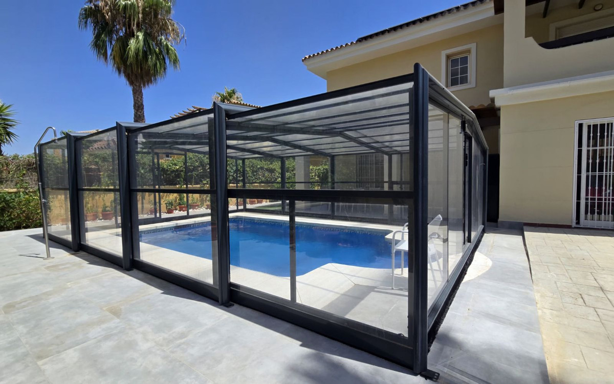 Property main view 24