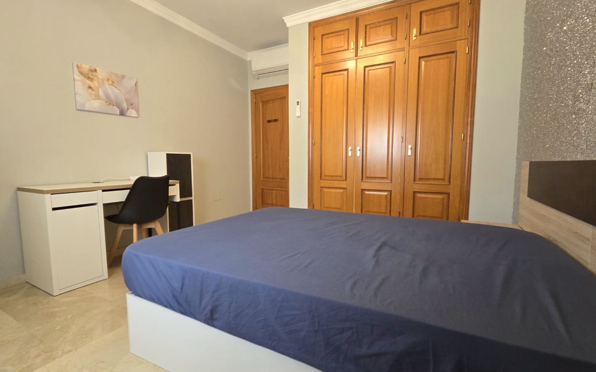 Property main view 25
