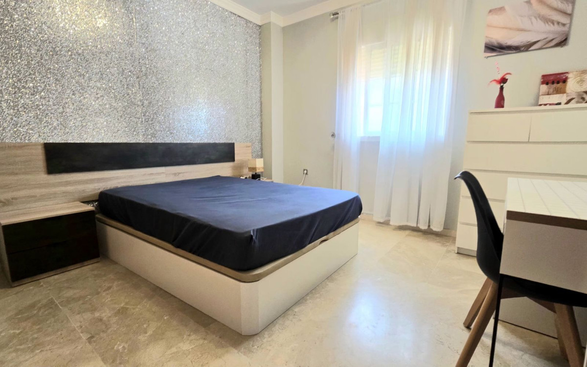 Property main view 26