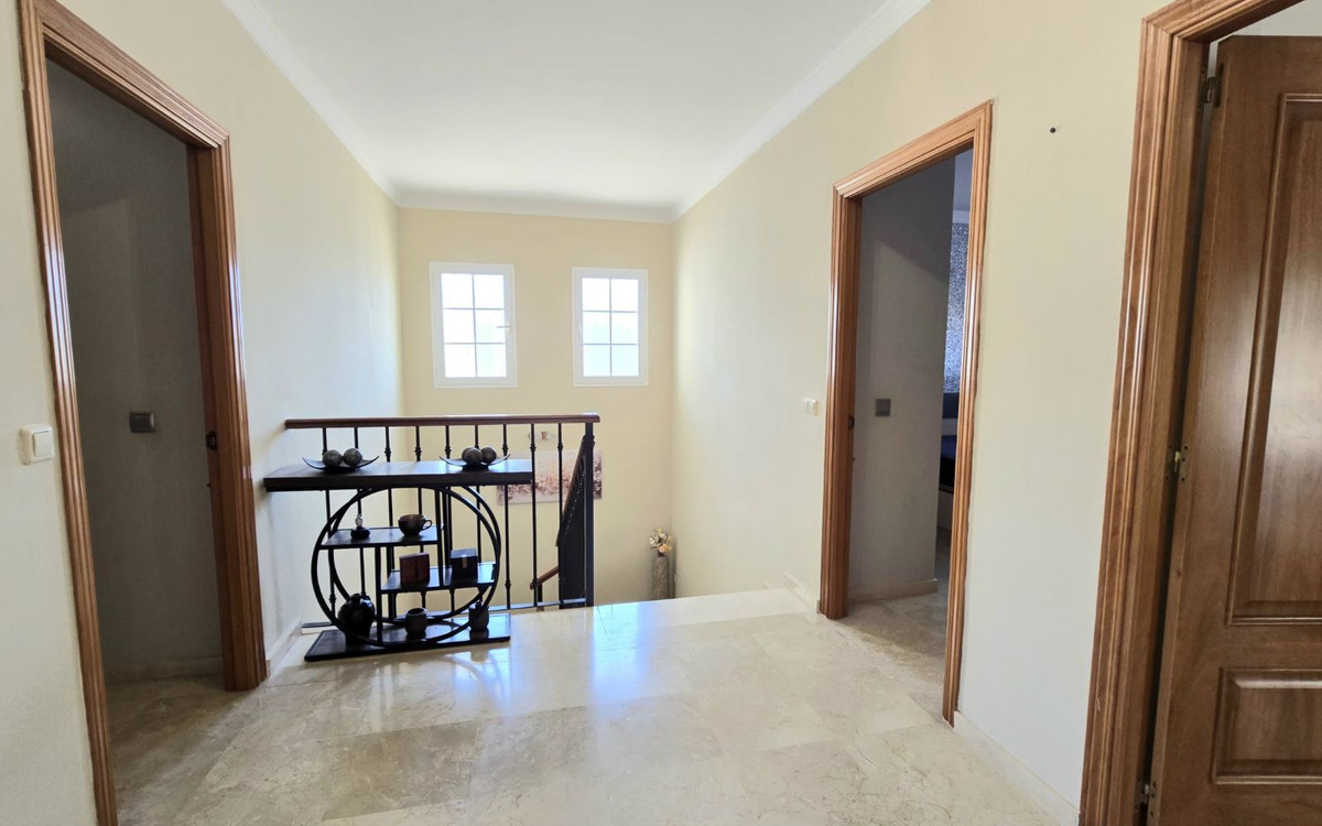 Property main view 27