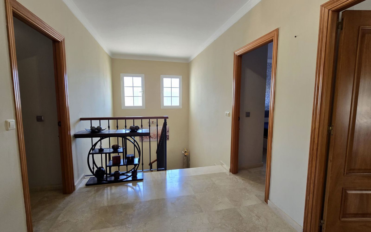 Property main view 28