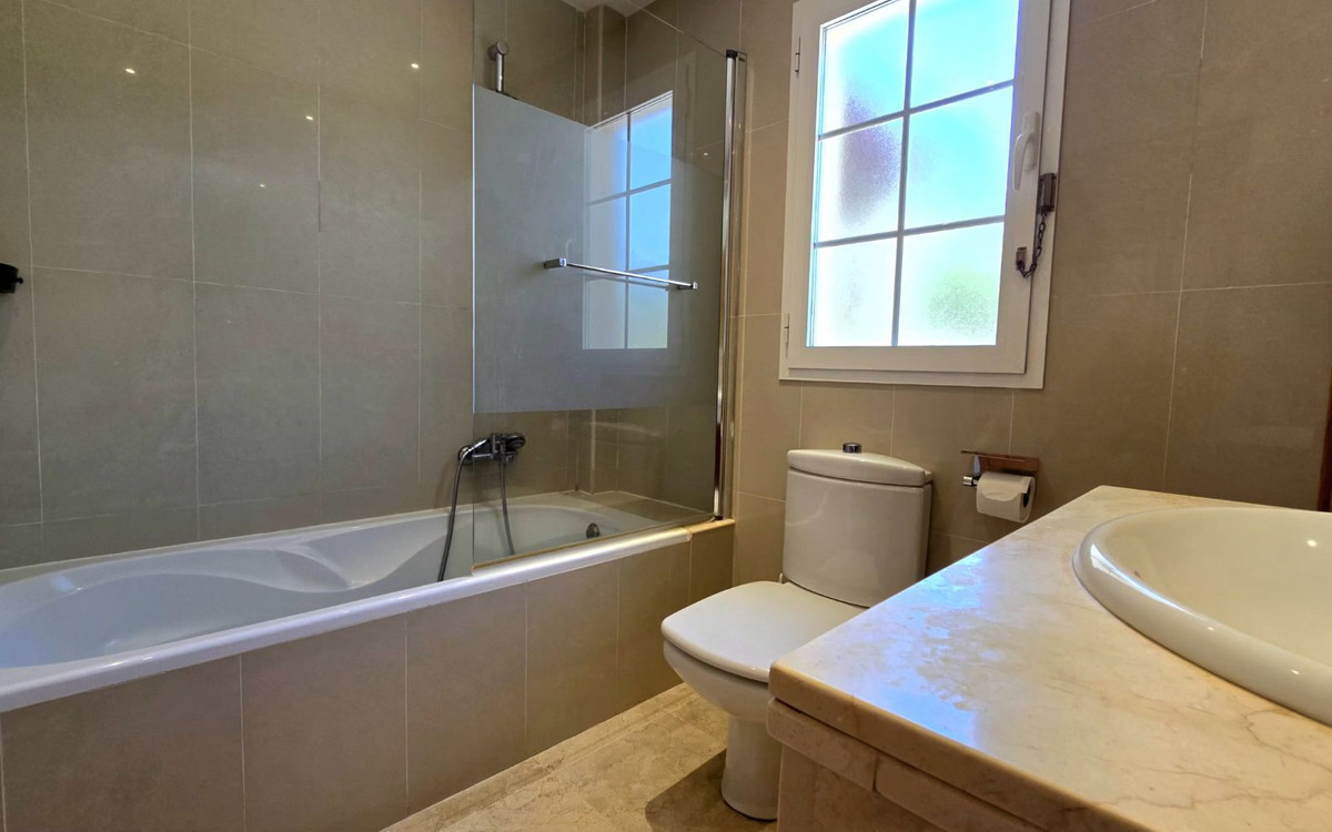 Property main view 29